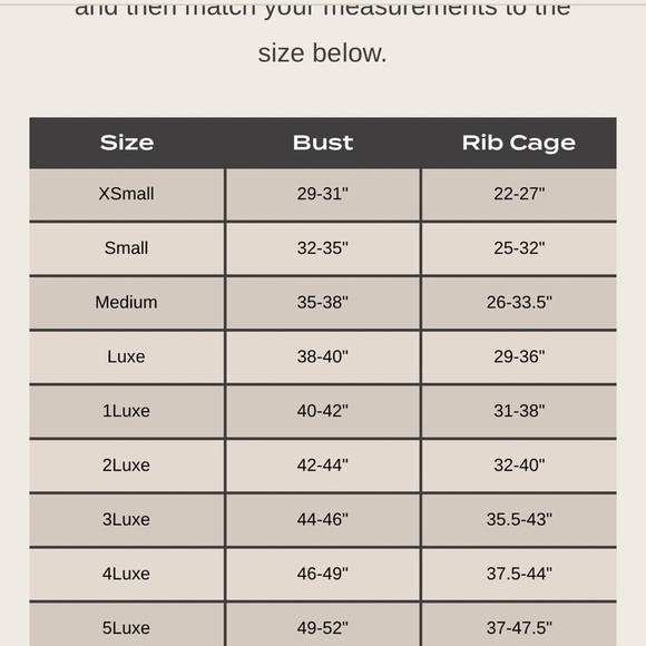 SHEFIT WOMEN 5 LUXE Black ZIP FRONT NO WIRE Adjustable FULL COVER SPORTS BRA - Picture 7 of 7